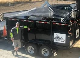 Best Attic Cleanout  in Wimberley, TX